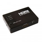 Hdmi-Switcher