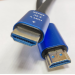 Кабель HDMI-HDMI V2.0 4Kx2K PREMIUM 10м